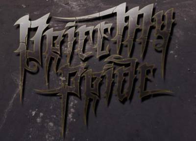 logo Price My Pride logo Price My Pride